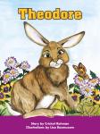 Theodore Audiobook