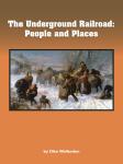 The Underground Railroad Audiobook