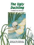 The Ugly Duckling Audiobook