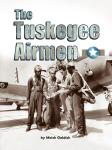 The Tuskegee Airmen Audiobook