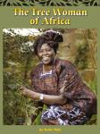 The Tree Woman of Africa Audiobook