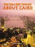 The Ten Best Things About Cairo Audiobook