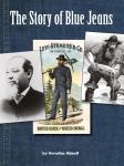 The Story of Blue Jeans Audiobook
