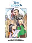 The Speech Audiobook