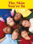 The Skin You're In Audiobook