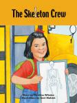 The Skeleton Crew Audiobook