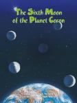 The Sixth Moon of Planet Coron Audiobook