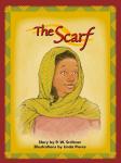 The Scarf Audiobook