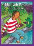 The Path Behind the Library Audiobook