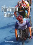 The Paralympic Games Audiobook