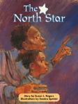 The North Star Audiobook