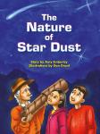 The Nature of Star Dust Audiobook