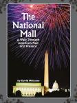 The National Mall Audiobook