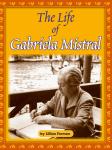 The Life of Gabriela Mistral Audiobook