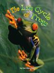 The Life Cycle of Frogs Audiobook