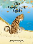 The Leopard's Spots Audiobook