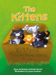 The Kittens Audiobook