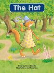 The Hat Audiobook
