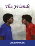 The Friends Audiobook