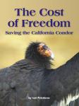 The Cost of Freedom Audiobook