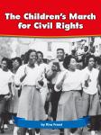 The Children's March for Civil Rights Audiobook