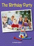 The Birthday Party Audiobook