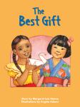 The Best Gift Audiobook