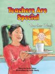Teachers Are Special Audiobook