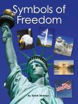 Symbols of Freedom Audiobook