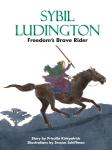 Sybil Ludington Audiobook