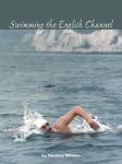 Swimming the English Channel Audiobook