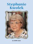 Stephanie Kwolek Audiobook