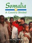 Somalia Audiobook