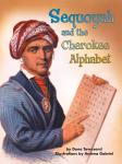 Sequoyah and the Cherokee Alphabet Audiobook