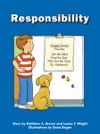 Responsibility Audiobook