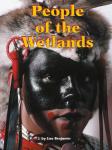 People of the Wetlands Audiobook