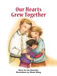 Our Hearts Grew Together Audiobook