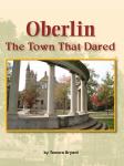 Oberlin Audiobook