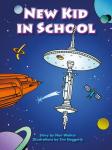 New Kid in School Audiobook