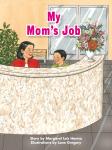 My Mom's Job Audiobook