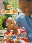 My Grandpa Audiobook