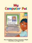 My Computer Pal Audiobook