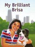 My Brilliant Brisa Audiobook
