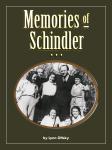 Memories of Schindler Audiobook