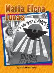 Maria Elena Lucas Audiobook