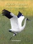 Majestic Migration Audiobook