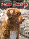 Losing Your Dog Audiobook