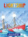 Lightship Audiobook