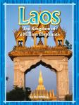 Laos Audiobook