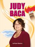 Judy Baca Audiobook